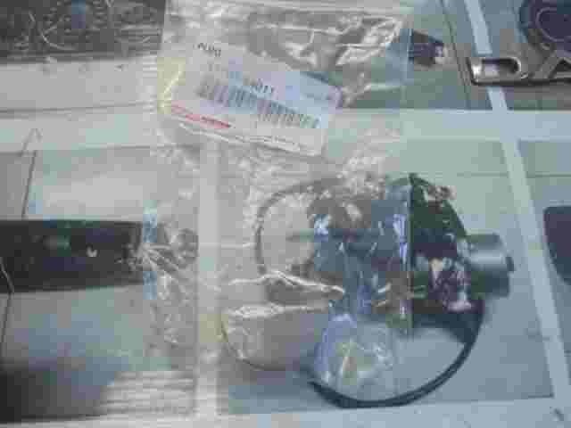 Plug  Toyota 4Runner Land Cruiser (100)  1118354011  11183-54011