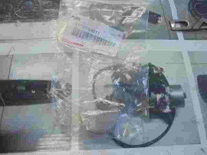 Plug  Toyota 4Runner Land Cruiser (100)  1118354011  11183-54011