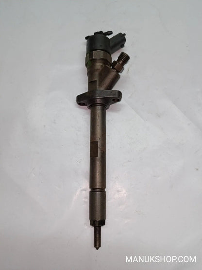 Einspritzdüse injektor  Peugeot 807 9637277980 96 372 779 80 0445110036