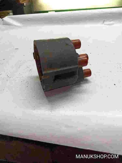 Zündverteilerkappe VW Volkswagen Passat Audi 80 100 A6 0290004035 0 290 004 035