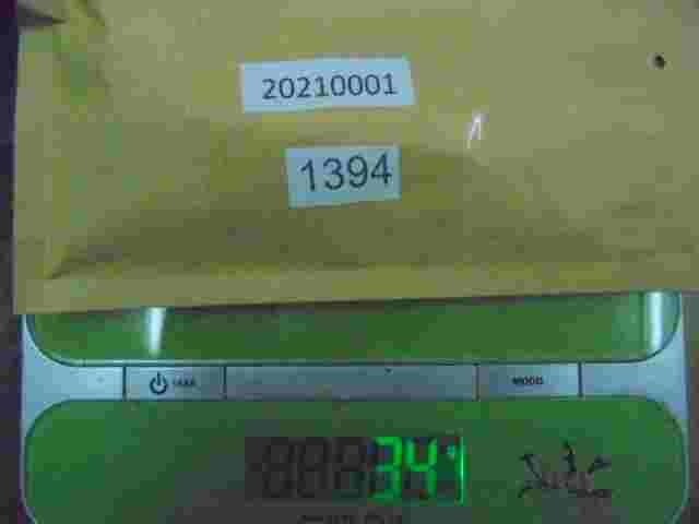 Relais Opel Kadett Corsa A Astra F GM 12V 16A 03440489 20210001