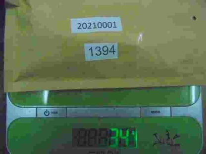 Relais Opel Kadett Corsa A Astra F GM 12V 16A 03440489 20210001