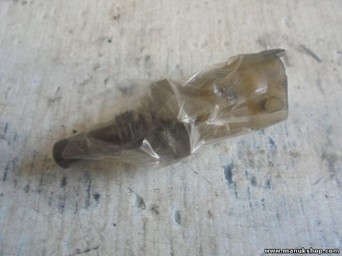Temperatur Sensor Opel Astra G 0281002169 0 281 002 169
