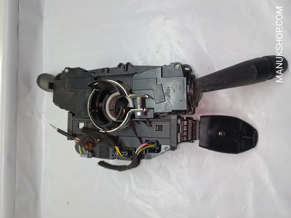 Lichtschalter Blinkerschalter Citroen Berlingo Peugeot Partner 98312569ZD