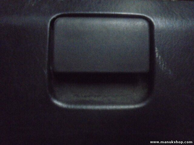Handschuhfach schloss Hyundai Terracan HP 3.5i V6 4WD 84521-H1600 84521H1600
