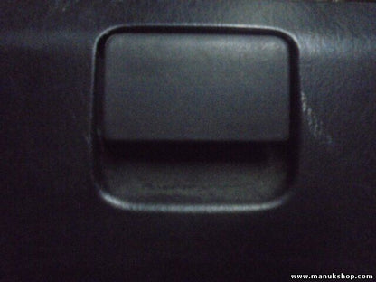 Handschuhfach schloss Hyundai Terracan HP 3.5i V6 4WD 84521-H1600 84521H1600