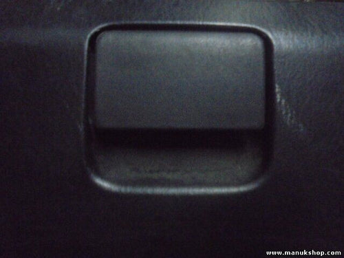 Handschuhfach schloss Hyundai Terracan HP 3.5i V6 4WD 84521-H1600 84521H1600