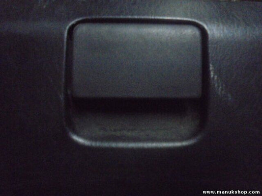 Handschuhfach schloss Hyundai Terracan HP 3.5i V6 4WD 84521-H1600 84521H1600