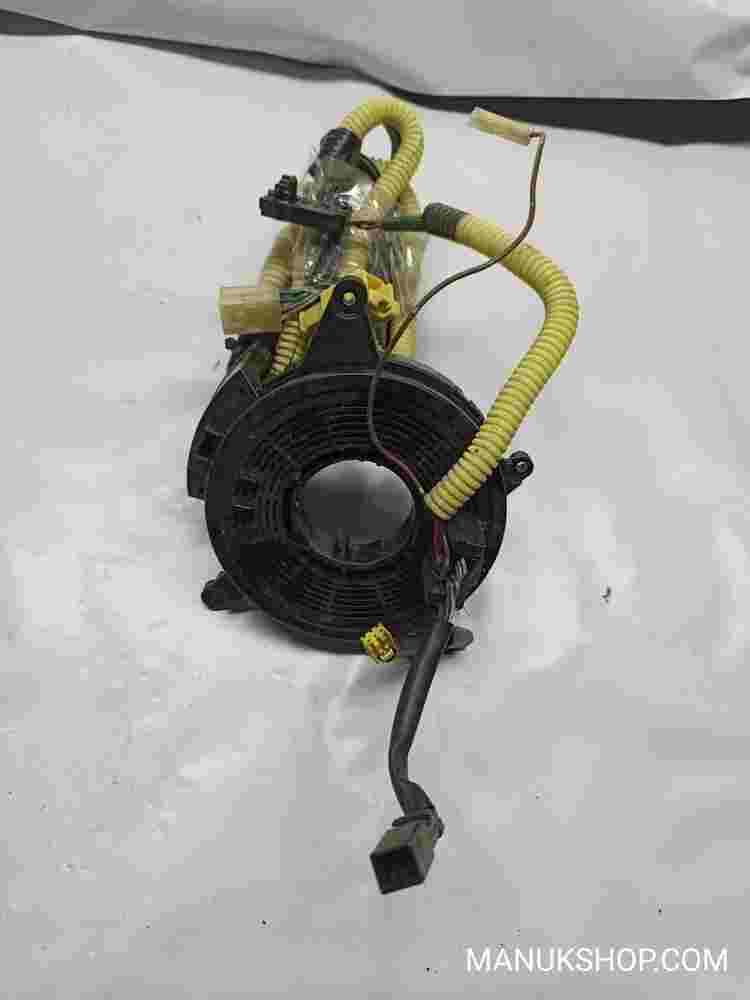 Airbag Schleifring  Suzuki Liana 3740068JM 37400-68JM R17E362 R 17E362