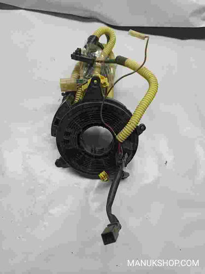 Airbag Schleifring  Suzuki Liana 3740068JM 37400-68JM R17E362 R 17E362