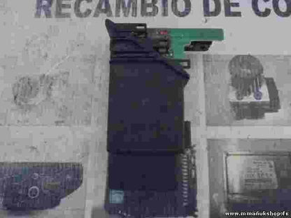 Fensterheber steuergerät  Seat Leon VW Golf 105415301 BROSE 05074240 HW04 S0004