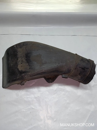 ladeluftleitung Mercedes-Benz W126 1170940011 117 094 00 11