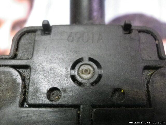 Lichtschalter Nissan 14511 PPGF10T10 PP GF10 T10 6901A