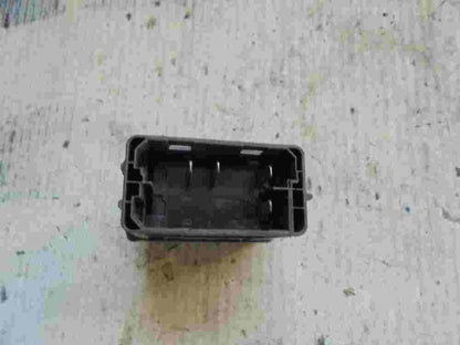 Warnblinkschalter Renault Premium DX 5010589786