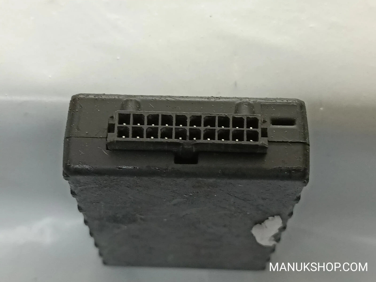 Steuergerät GPS Audi A3 LMU27G500MST01 LMU27G500-MST01 4631041596 8595ALEONG100