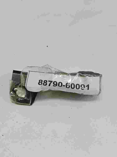 Temperatursensor Toyota Land Cruiser Prado 8879060091 88790-60091