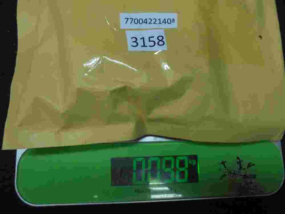 Elektronische Steuereinheit Klimaanlage Renault Megane 7700422140A 9140010287