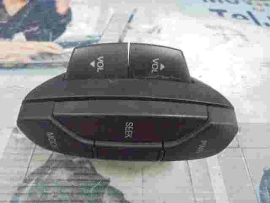 Schalter Radiobedienung  Chevrolet Epica V250 X20D1 96645122 96645122-090420