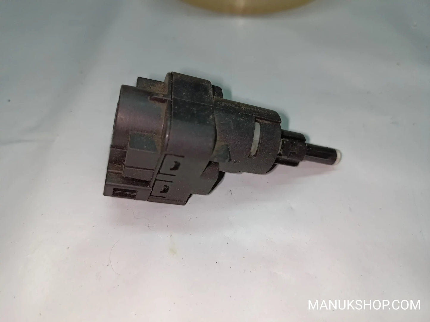 Bremslichtschalter VW Volkswagen 6Q0945511 6Q0 945 511