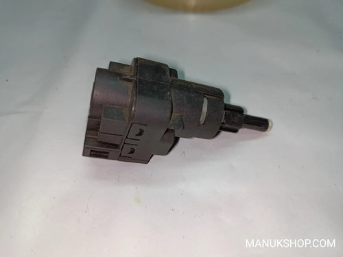Bremslichtschalter VW Volkswagen 6Q0945511 6Q0 945 511
