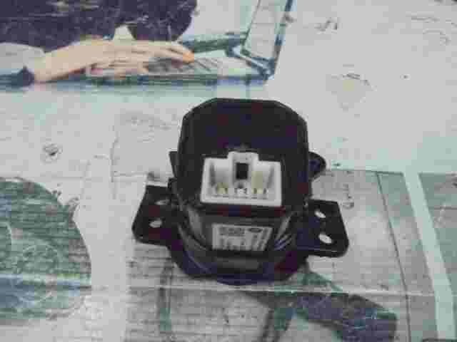Schalter Hyundai Ioniq K02 Ver 1.00 95430G2500 95430G2500MBI TFKK1A045 1903264