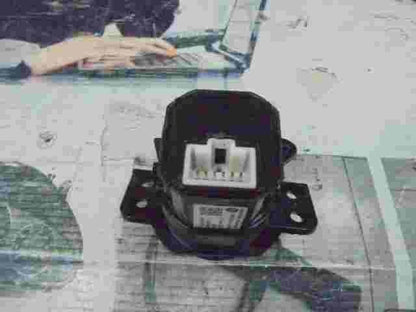 Schalter Hyundai Ioniq K02 Ver 1.00 95430G2500 95430G2500MBI TFKK1A045 1903264