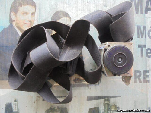 Sicherheitsgurt Gurt Land Rover Freelander EVB500730PMA EVB 500730 PMA 0429065