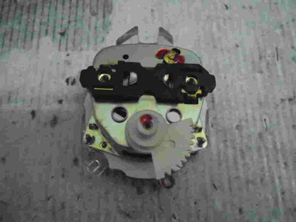 Kombiinstrument Tankanzeige Audi 80 90 100 200 893919033DF 893919033DG 894919059