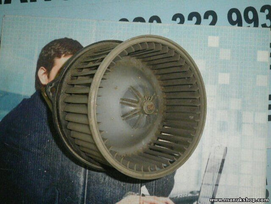 Gebläsemotor Toyota Land Cruiser 90 (J9) Hilux 1996-2000 1940000841 194000-0841