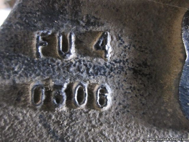 Motorhalterung Suzuki Grand Vitara 1161068DA0 11610-68DA0