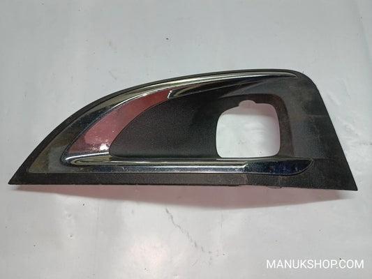Kuhlergitter Links Peugeot 3008 9810881377 98 108 813 77 C06760  P84-MS