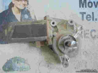 Fensterheber motor vorne links Ferrari 348 355 BOSCH 0130821069 0 130 821 069