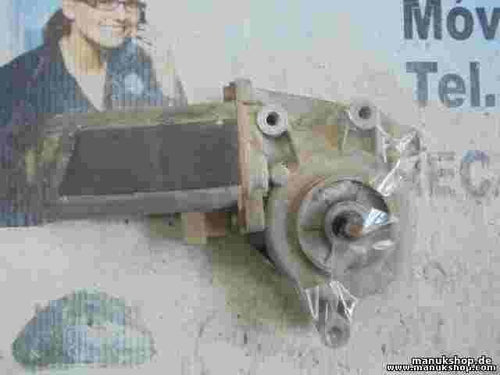 Fensterheber motor vorne links Ferrari 348 355 BOSCH 0130821069 0 130 821 069