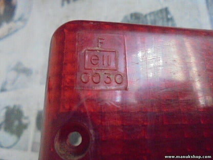 Reflektor Renault Laguna Trafic II Vel Satis Espace 4 IV FE110030 F E11 0030