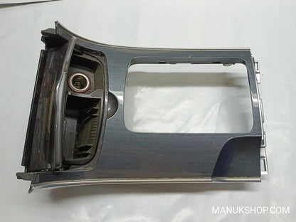 Schaltkulisse Verkleidung Mazda 6 K4366