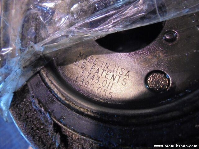 Ölkühler Suzuki Vitara Nissan Opel Renault Vivaro Trafic F9Q762 3743011