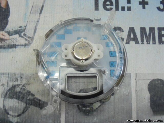 Tachometer Volvo S60 9459821 94 59 821