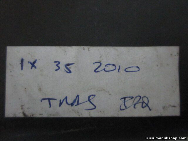 Innenspiegel Hyundai ix35 839102S000 83910-2S000 83910 2S000