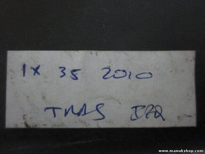 Innenspiegel Hyundai ix35 839102S000 83910-2S000 83910 2S000