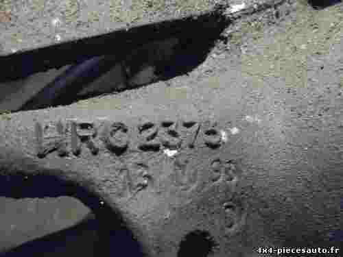 Achsschenkel Radlager Land Rover Defender Discovery HRC2373 HRC 2373 HRC1924