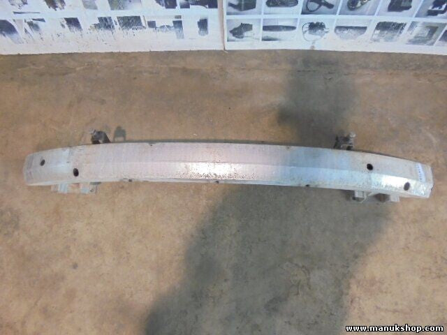 Stoßstangenträger vorne Land Rover Freelander TD4 DPE000060