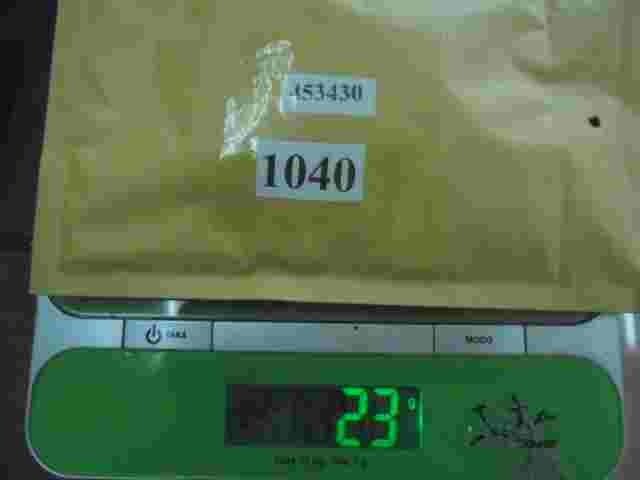 Halteclip Citroen Peugeot 453430 4534 30