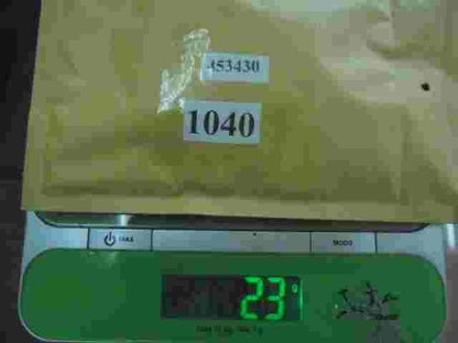 Halteclip Citroen Peugeot 453430 4534 30
