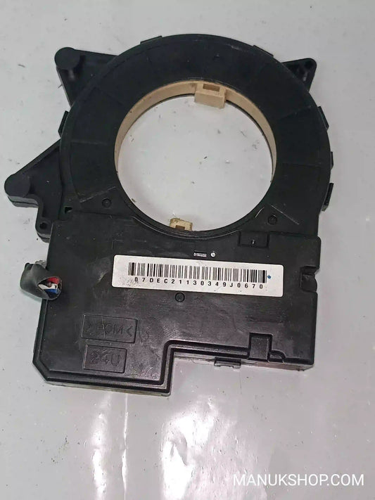 Lenkwinkelsensor Subaru Forester Legacy   27546AG010D 27546-AG010D