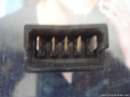Fensterheber schalter Peugeot FAE6265 FAE 6265