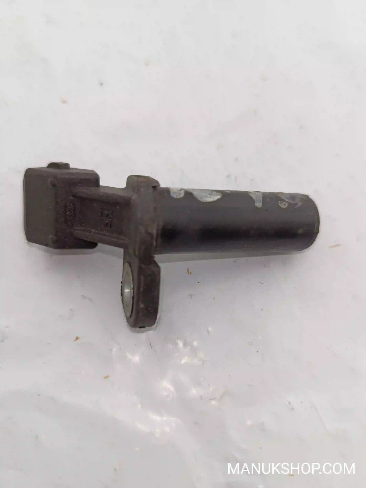 Kurbelwellensensor Ford Mondeo Transit Focus 948F6C315AA 948F-6C315-AA