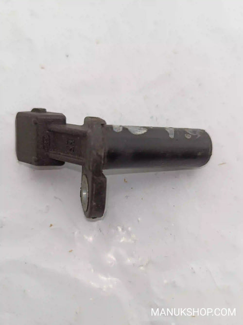 Kurbelwellensensor Ford Mondeo Transit Focus 948F6C315AA 948F-6C315-AA