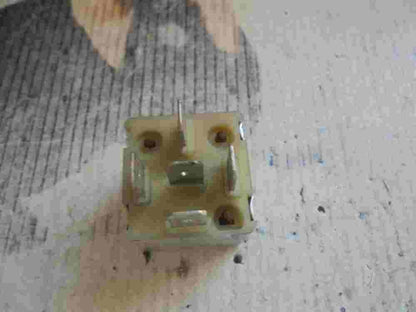 Relais MAI 12V RM 002-1-N 0021N