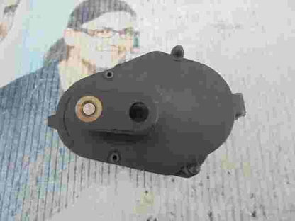 Stellmotor Heizung BMW E38 E39 8391376 8 391 376 BEHR 0280904 407Z51 BR1