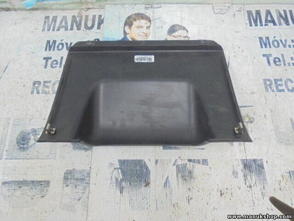 Verkleidung mitte Amaturenbrett Jeep Patriot Sport 1AV76TRMAB 71083250251D